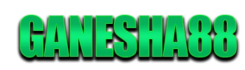 Logo GANESHA88